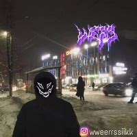 zxuxx|XXUXX Quote .